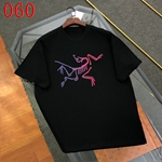 スーパーコピーブランドTシャツコピー